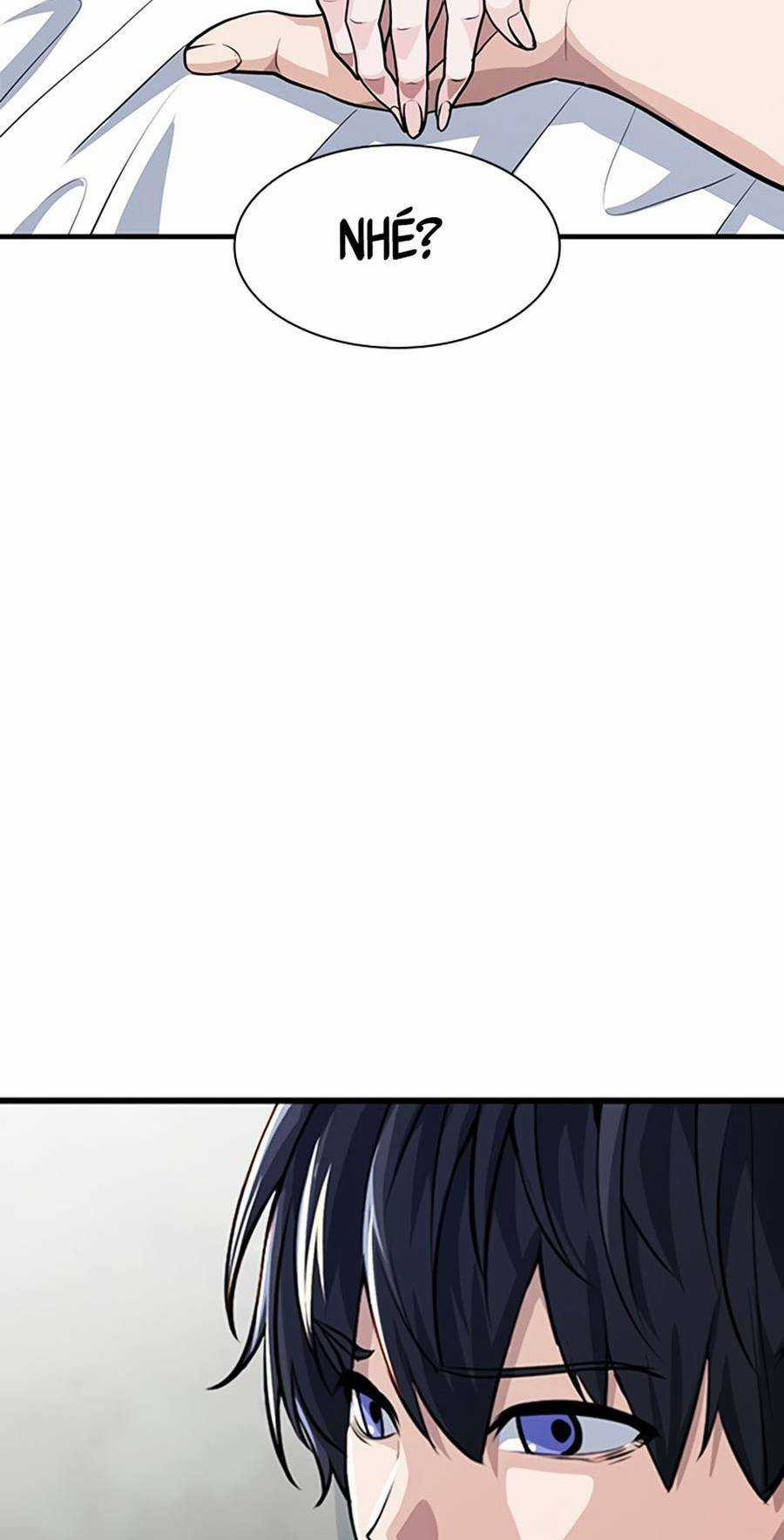 Người Chơi Bí Ẩn Chapter 11 trang 107