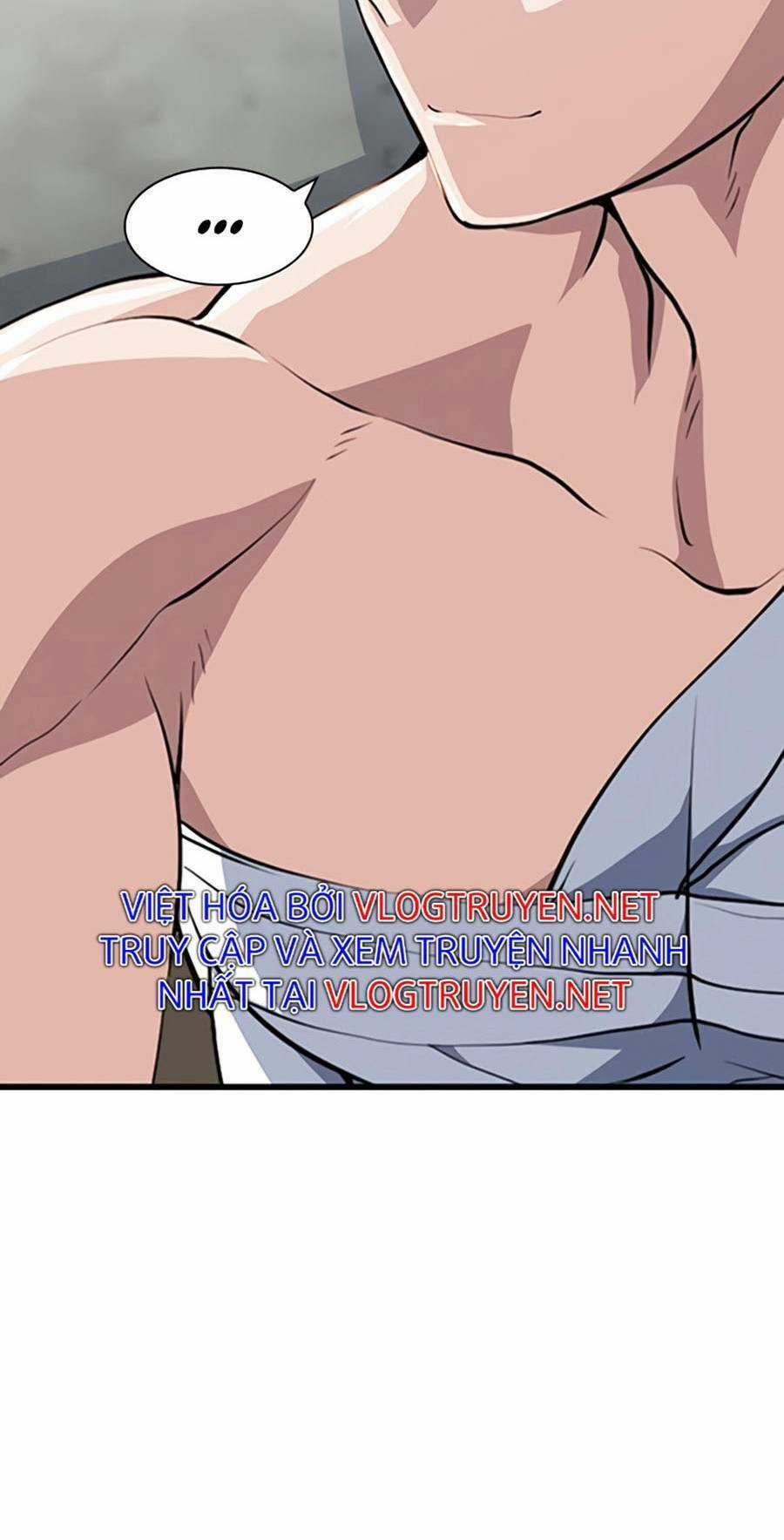 Người Chơi Bí Ẩn Chapter 11 trang 108