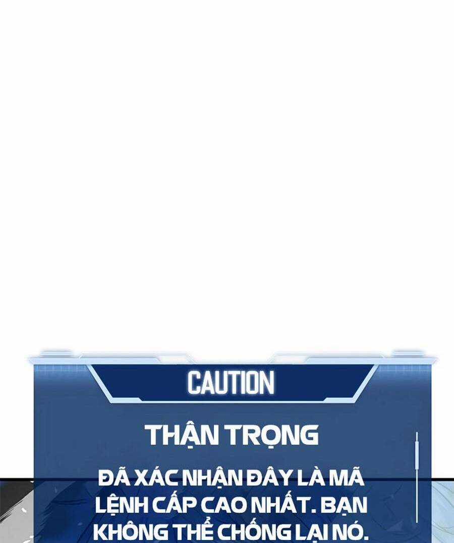 Người Chơi Bí Ẩn Chapter 11 trang 11