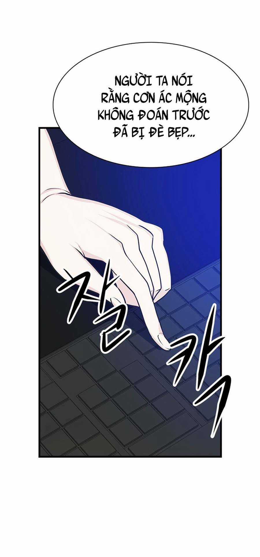 Người Chơi Bí Ẩn Chapter 11 trang 115