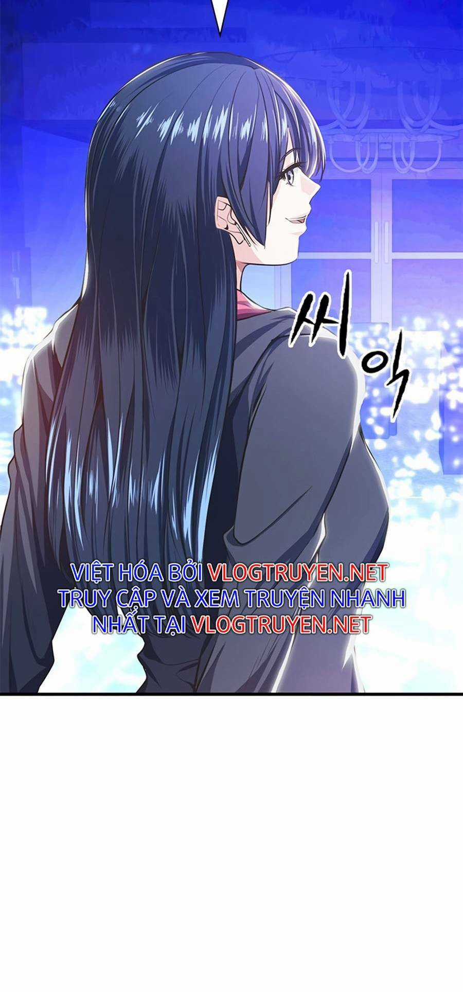 Người Chơi Bí Ẩn Chapter 11 trang 118