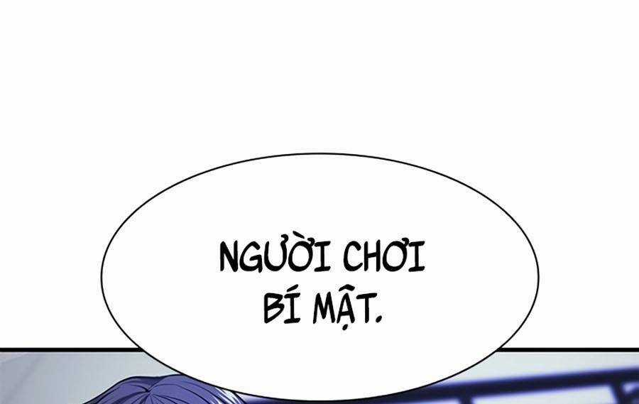 Người Chơi Bí Ẩn Chapter 11 trang 119