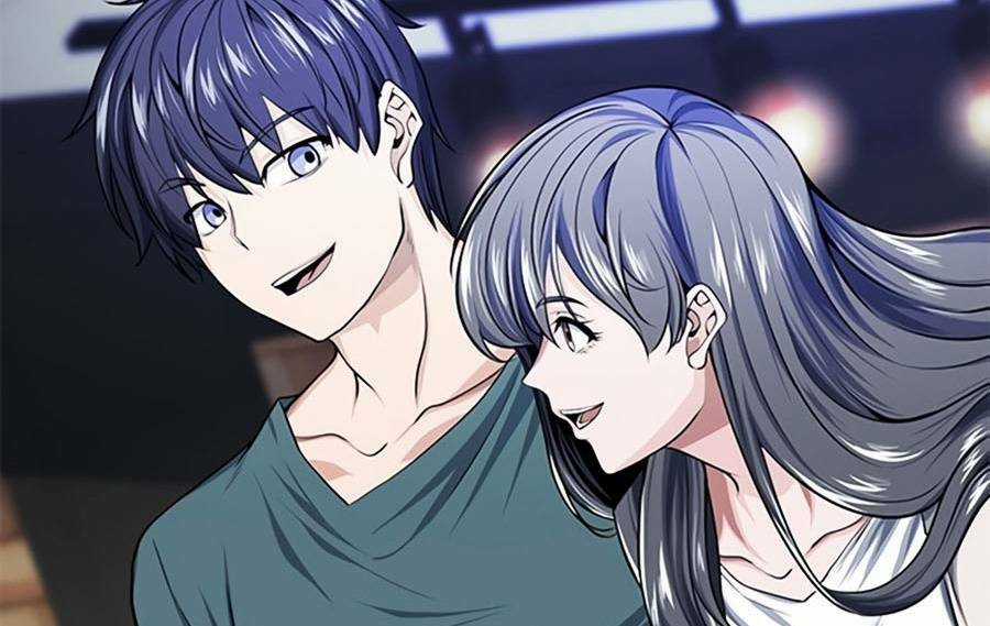 Người Chơi Bí Ẩn Chapter 11 trang 120