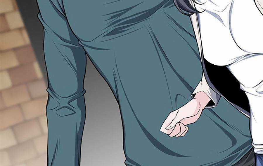 Người Chơi Bí Ẩn Chapter 11 trang 121