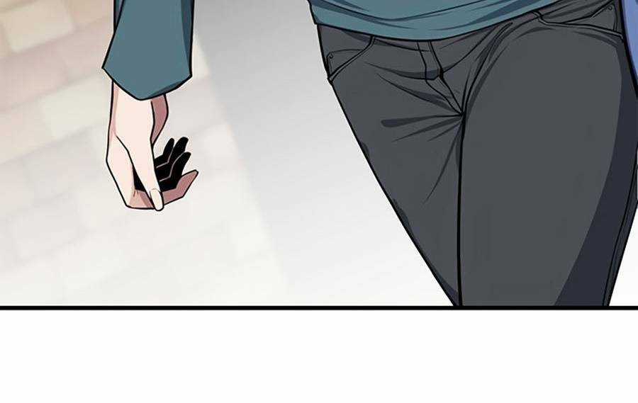 Người Chơi Bí Ẩn Chapter 11 trang 122