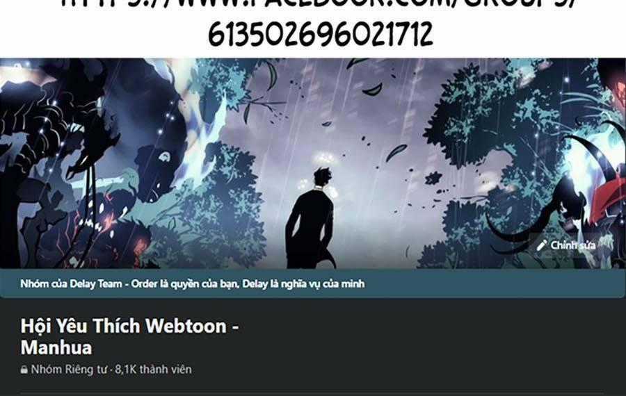 Người Chơi Bí Ẩn Chapter 11 trang 125