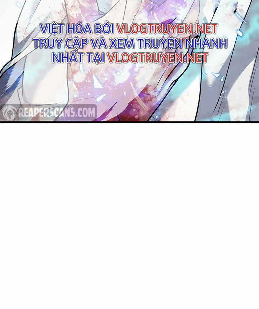 Người Chơi Bí Ẩn Chapter 11 trang 13