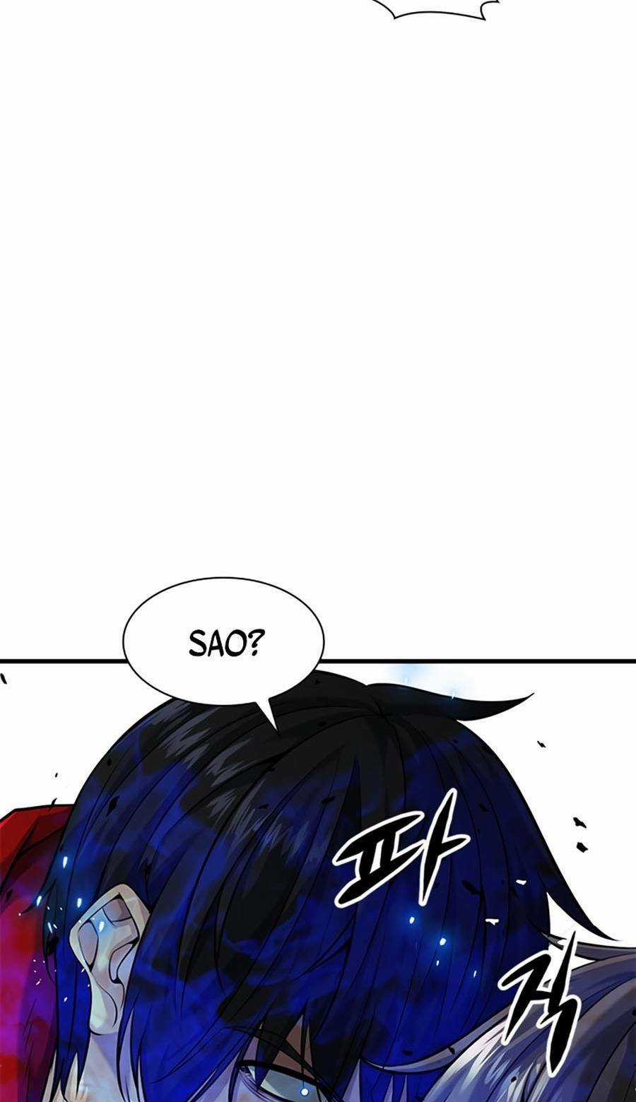 Người Chơi Bí Ẩn Chapter 11 trang 15