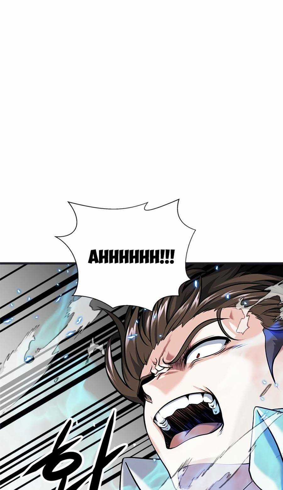 Người Chơi Bí Ẩn Chapter 11 trang 17