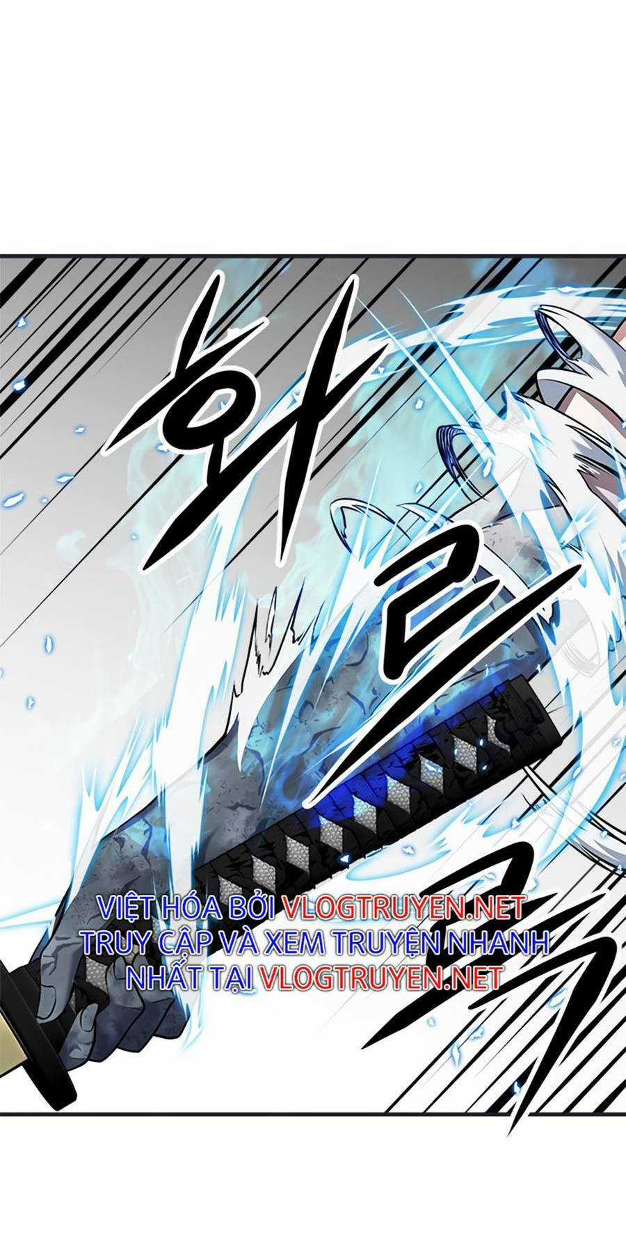 Người Chơi Bí Ẩn Chapter 11 trang 24