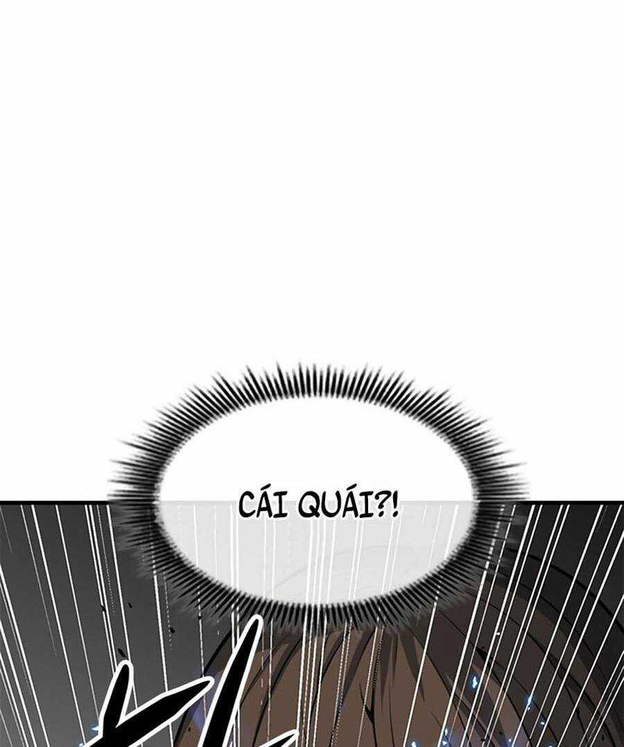 Người Chơi Bí Ẩn Chapter 11 trang 3