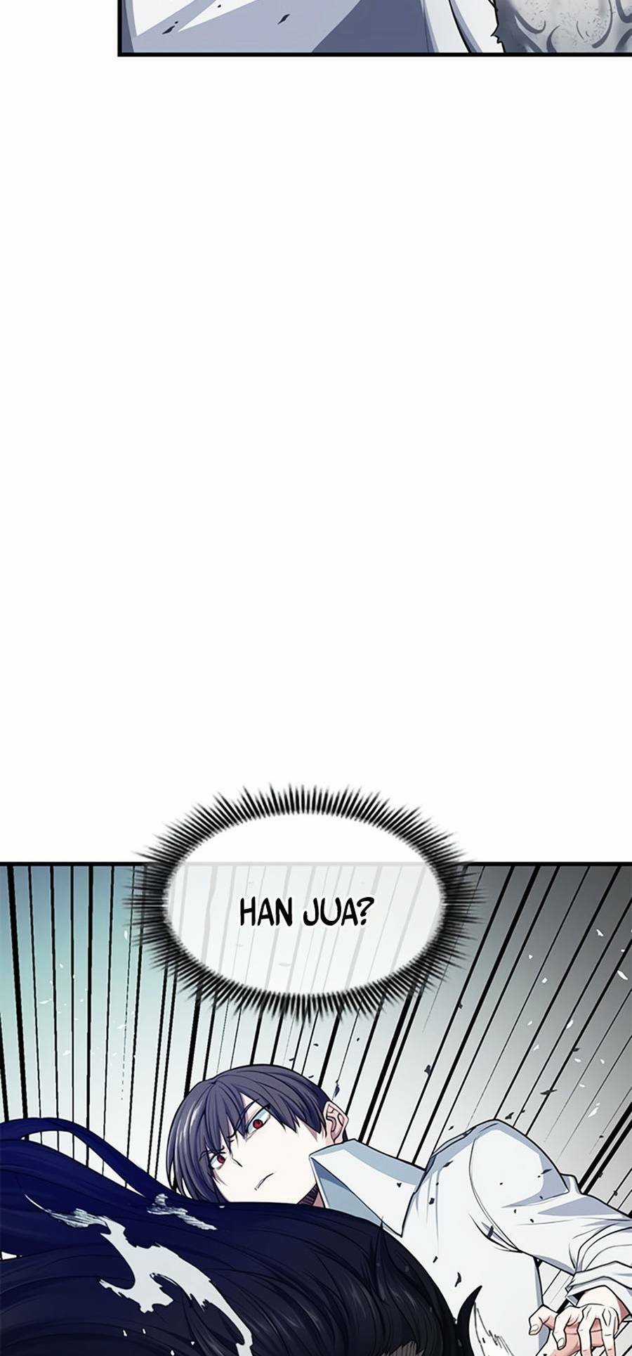 Người Chơi Bí Ẩn Chapter 11 trang 33