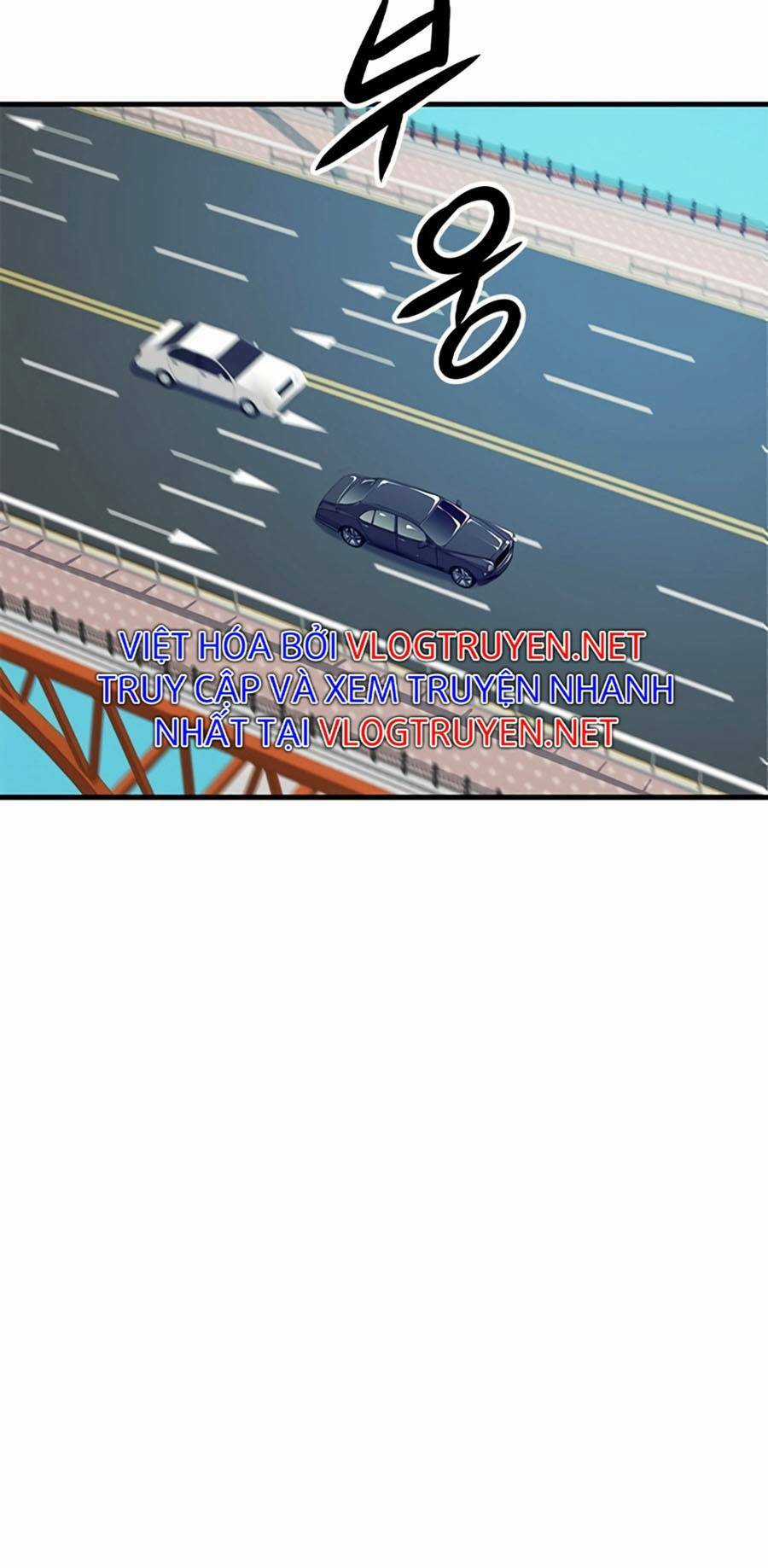 Người Chơi Bí Ẩn Chapter 11 trang 41