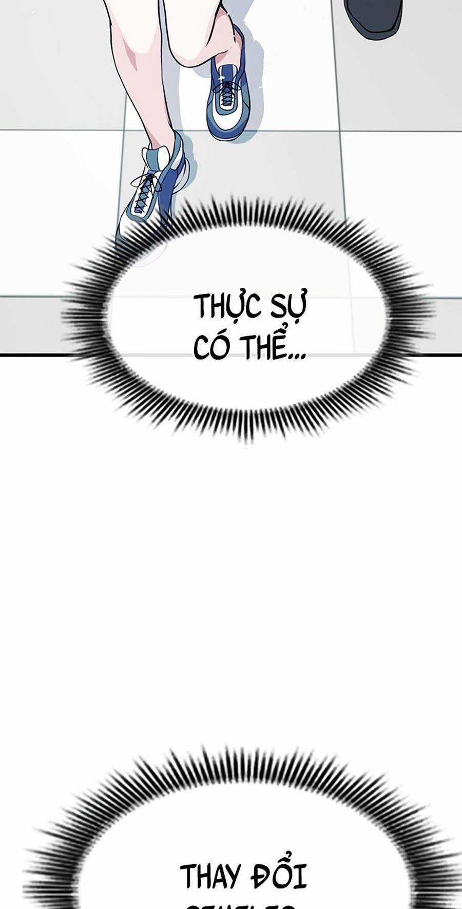 Người Chơi Bí Ẩn Chapter 11 trang 66