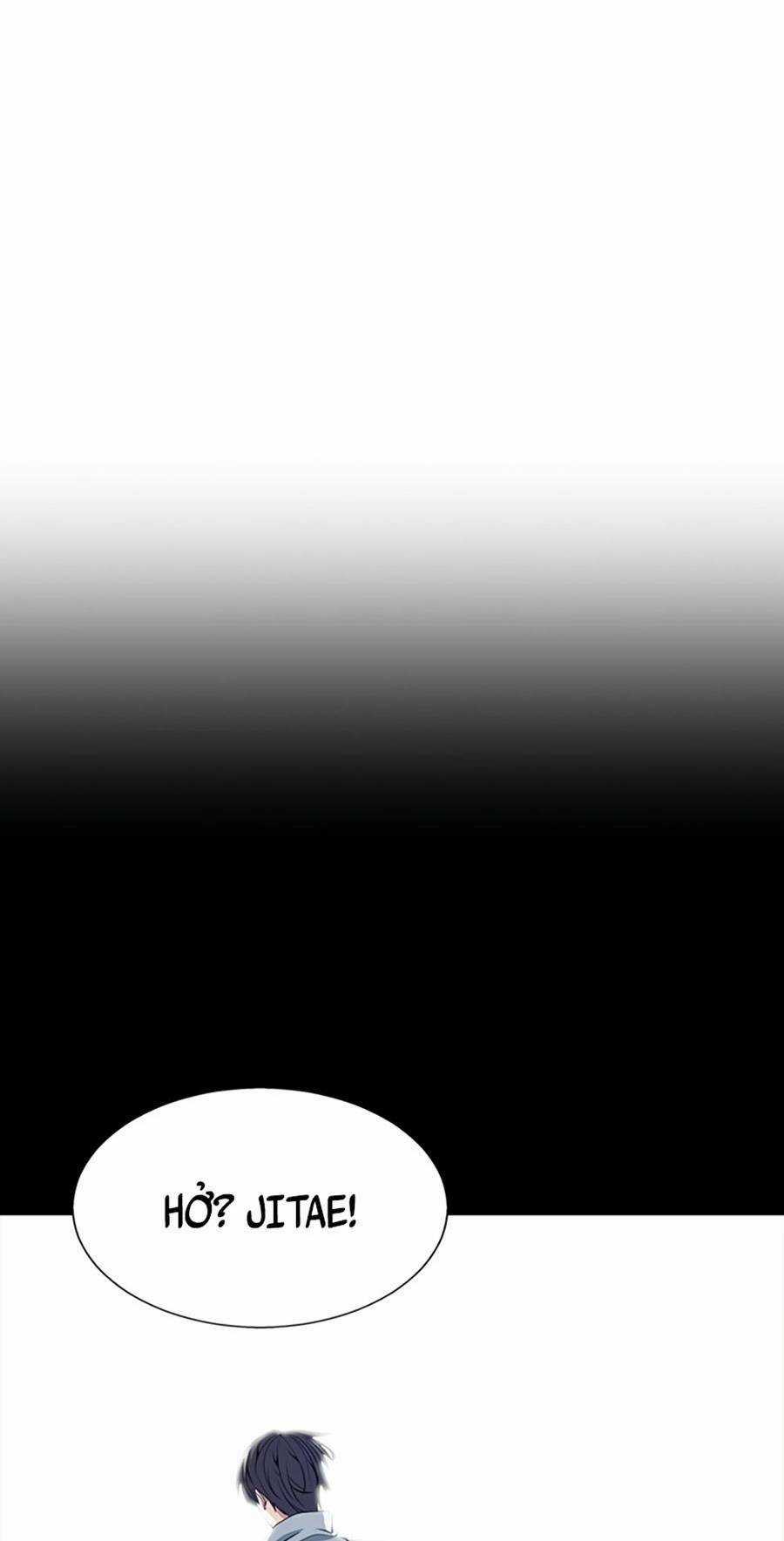 Người Chơi Bí Ẩn Chapter 11 trang 68