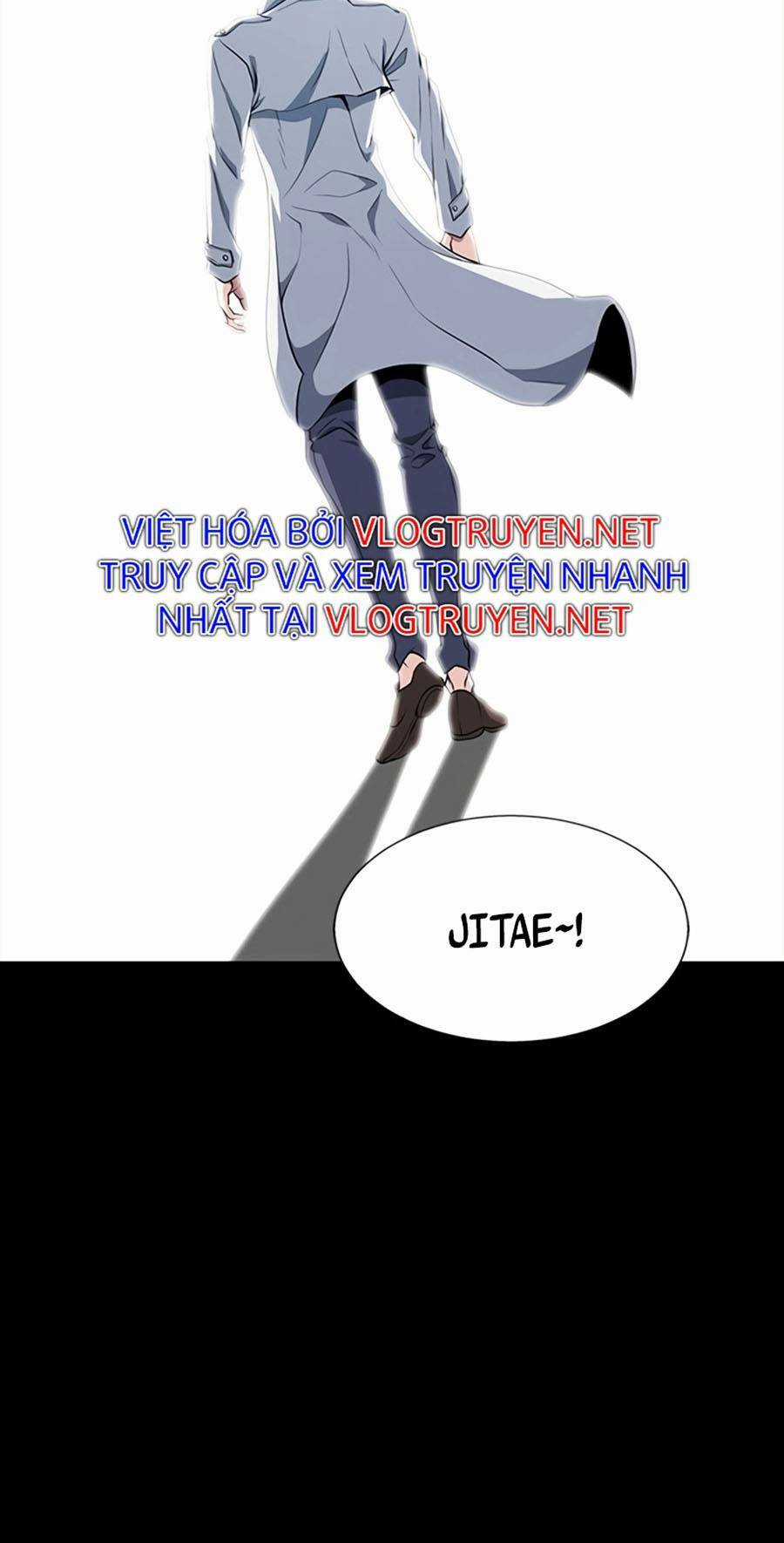 Người Chơi Bí Ẩn Chapter 11 trang 69