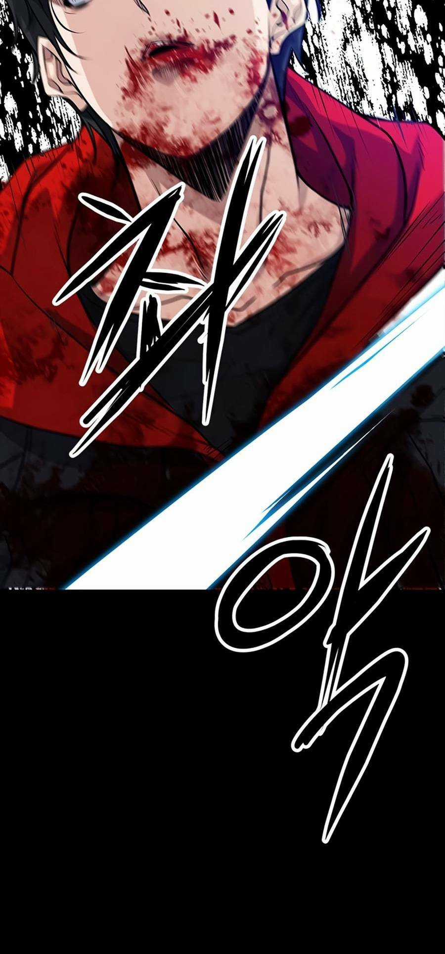 Người Chơi Bí Ẩn Chapter 11 trang 75