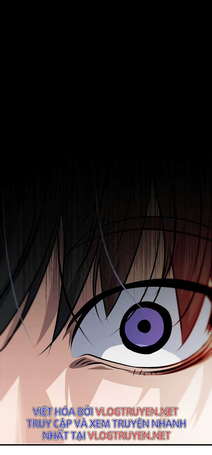 Người Chơi Bí Ẩn Chapter 11 trang 76