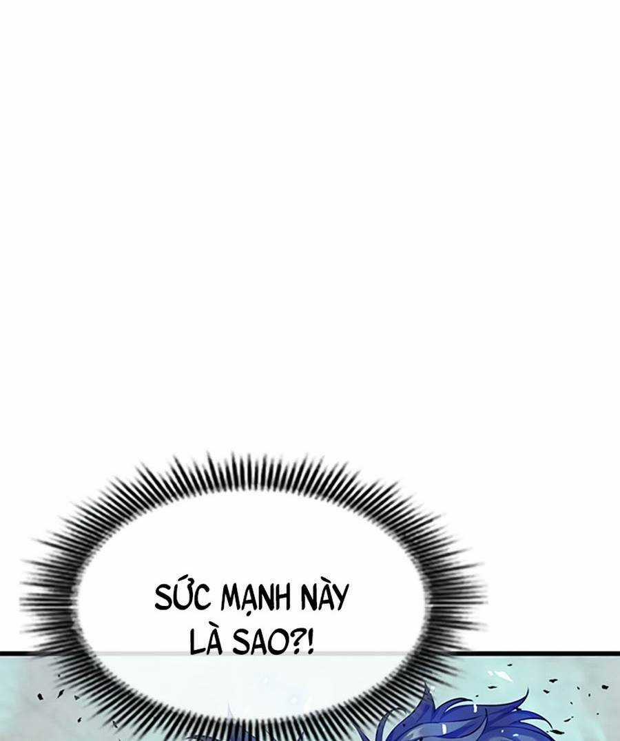 Người Chơi Bí Ẩn Chapter 11 trang 8