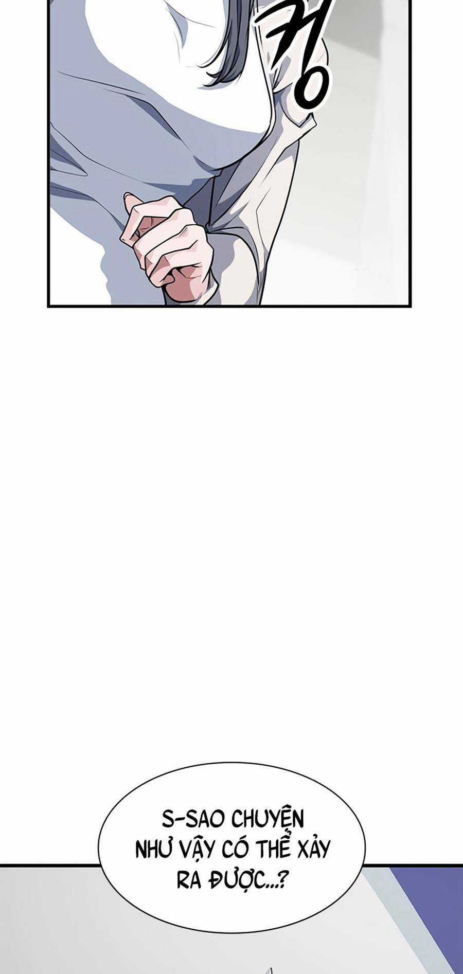 Người Chơi Bí Ẩn Chapter 11 trang 87