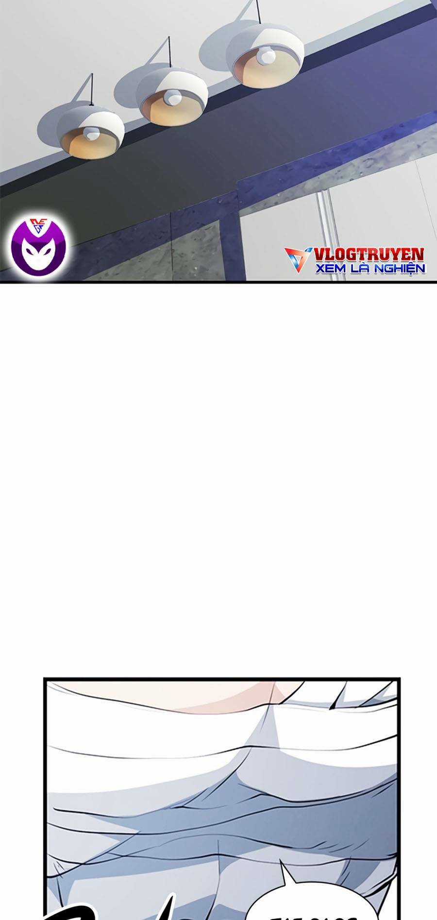 Người Chơi Bí Ẩn Chapter 11 trang 88