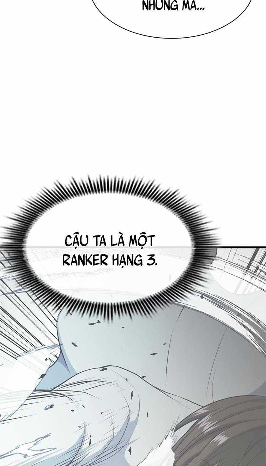 Người Chơi Bí Ẩn Chapter 11 trang 94