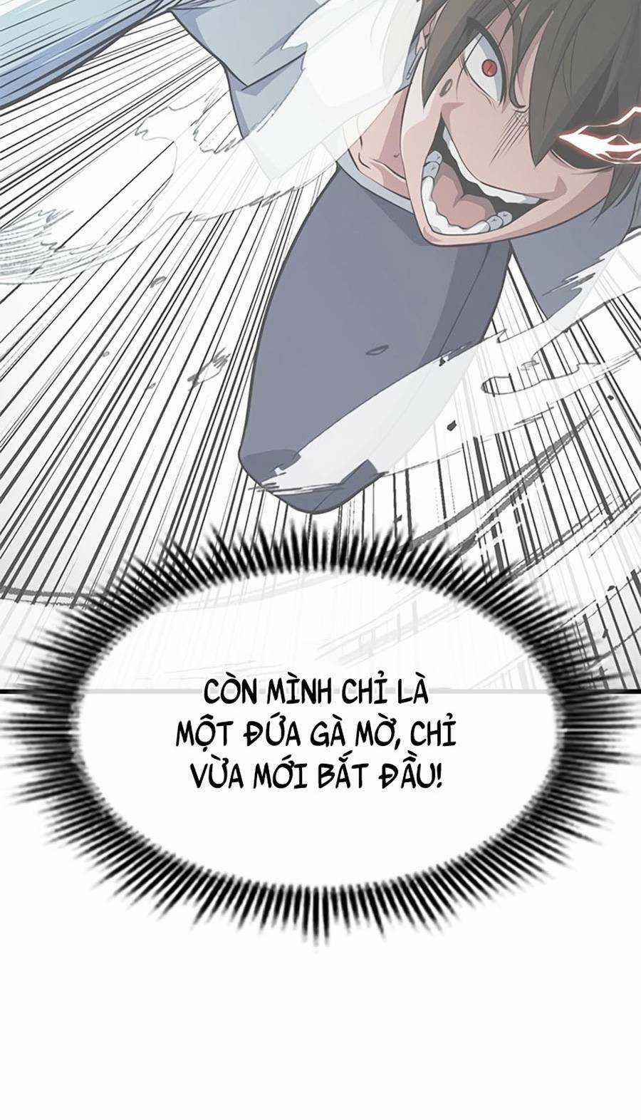 Người Chơi Bí Ẩn Chapter 11 trang 95