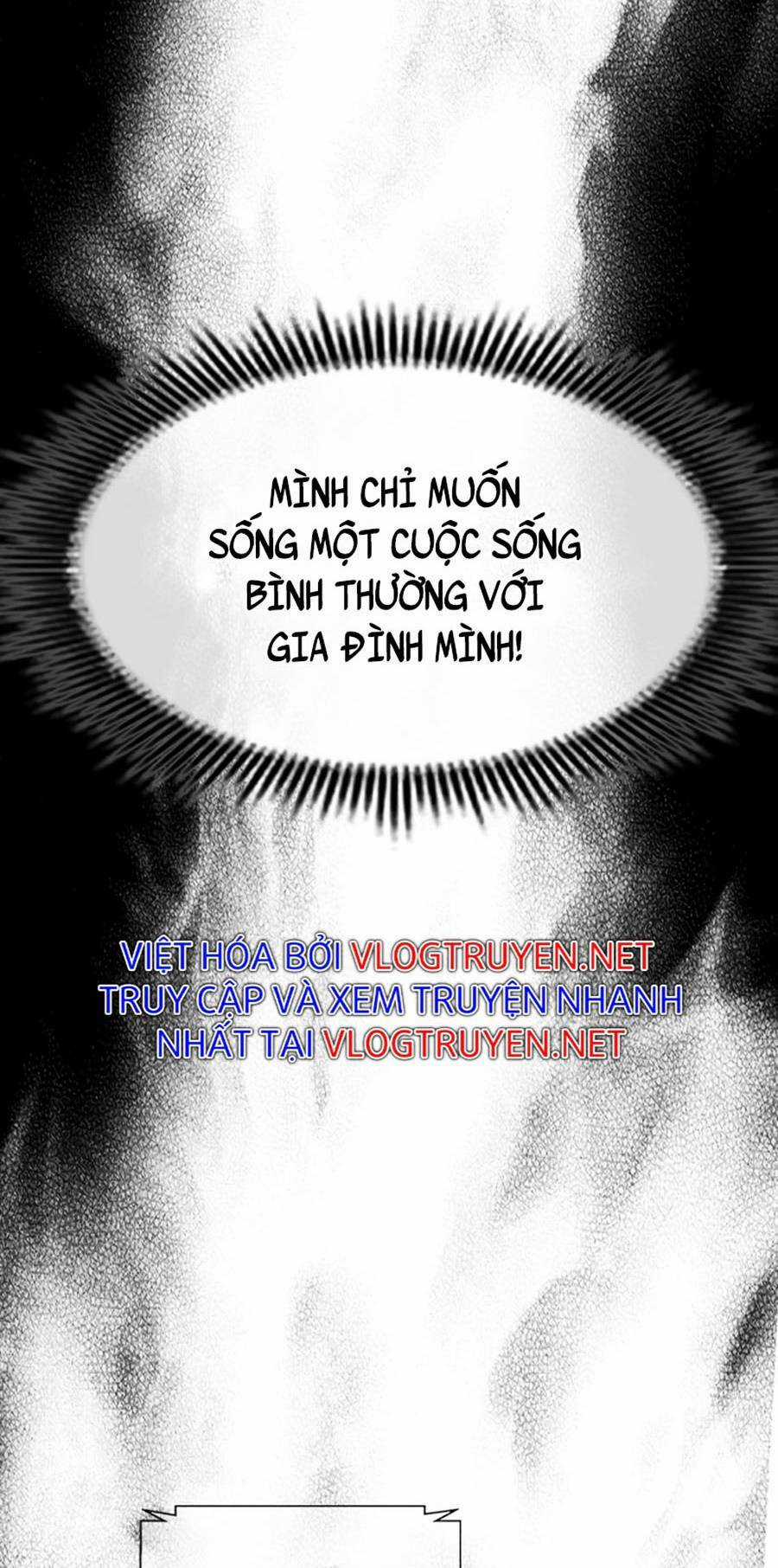 Người Chơi Bí Ẩn Chapter 11 trang 99