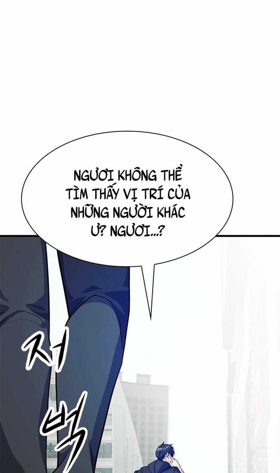 Người Chơi Bí Ẩn Chapter 12 trang 101