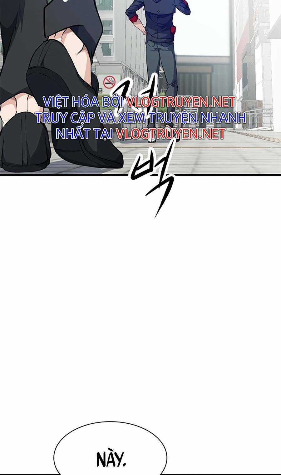 Người Chơi Bí Ẩn Chapter 12 trang 102