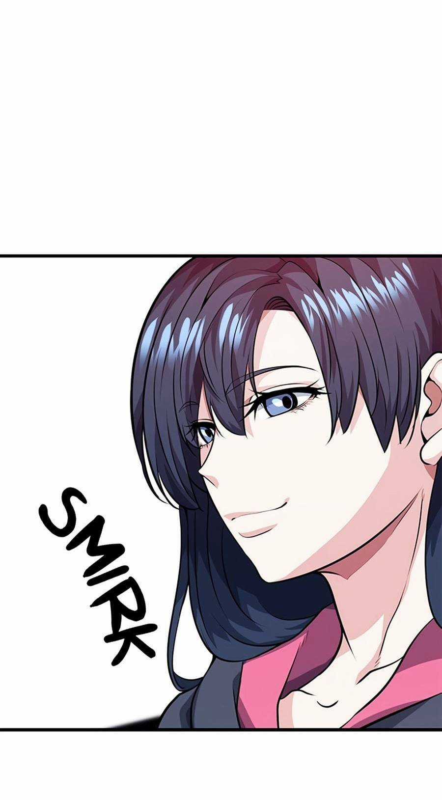 Người Chơi Bí Ẩn Chapter 12 trang 21