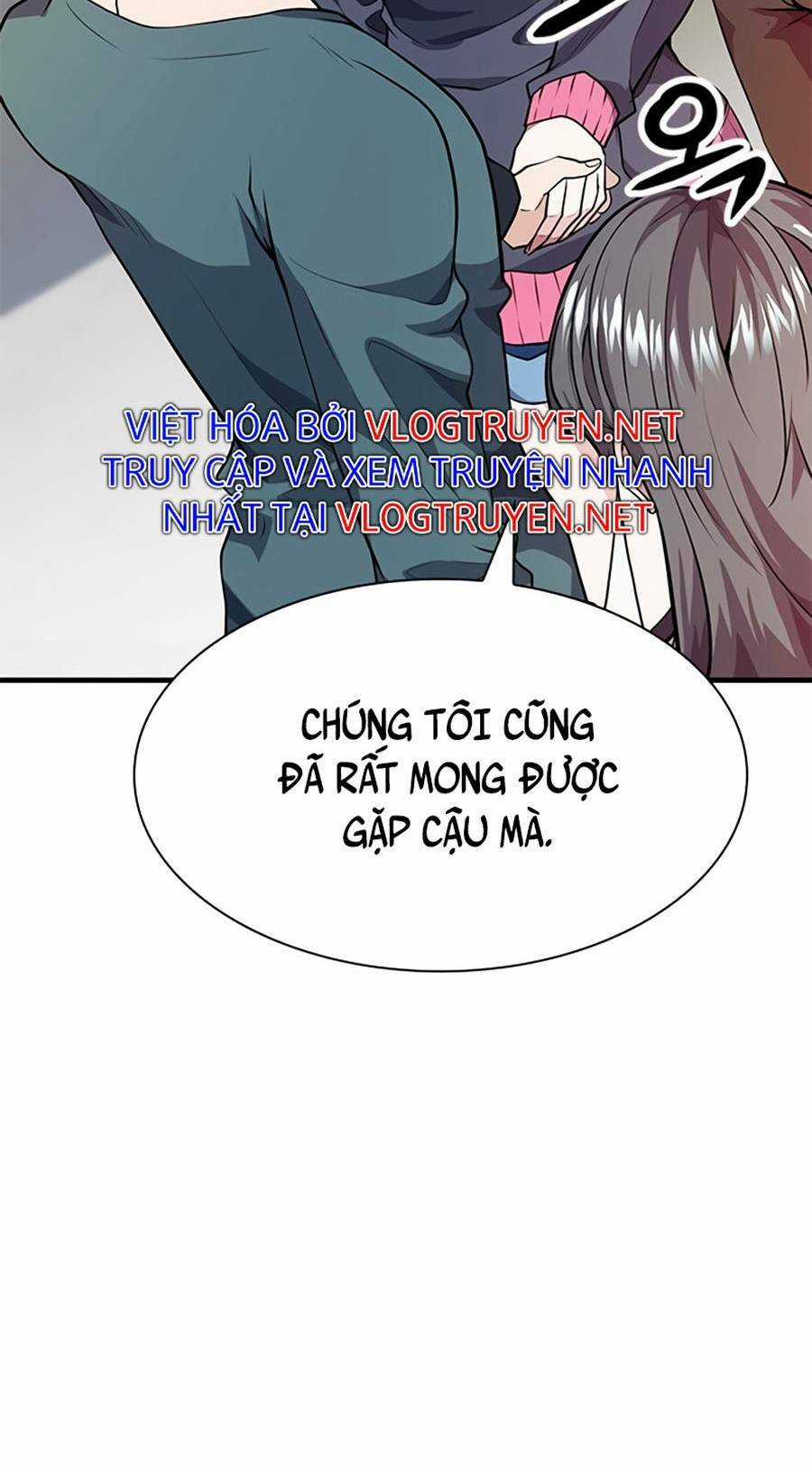 Người Chơi Bí Ẩn Chapter 12 trang 23