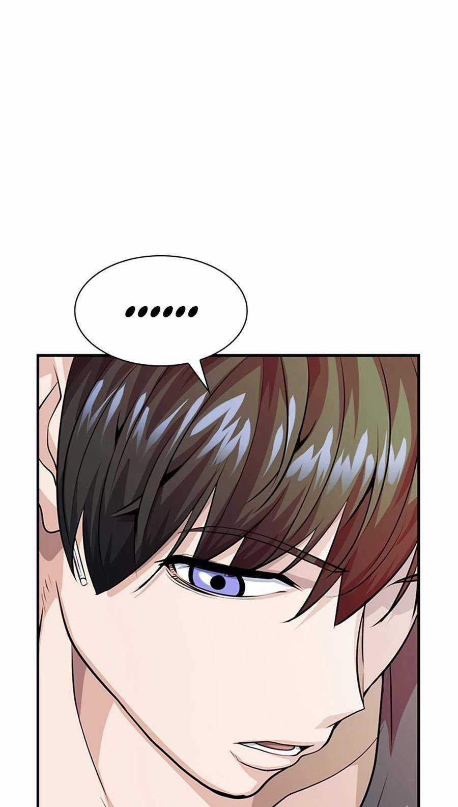 Người Chơi Bí Ẩn Chapter 12 trang 37