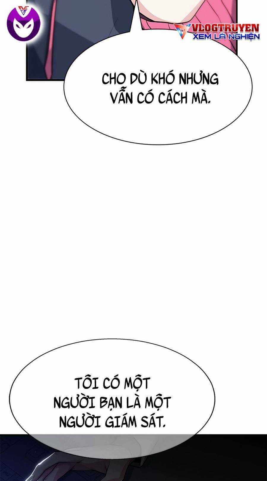 Người Chơi Bí Ẩn Chapter 12 trang 53