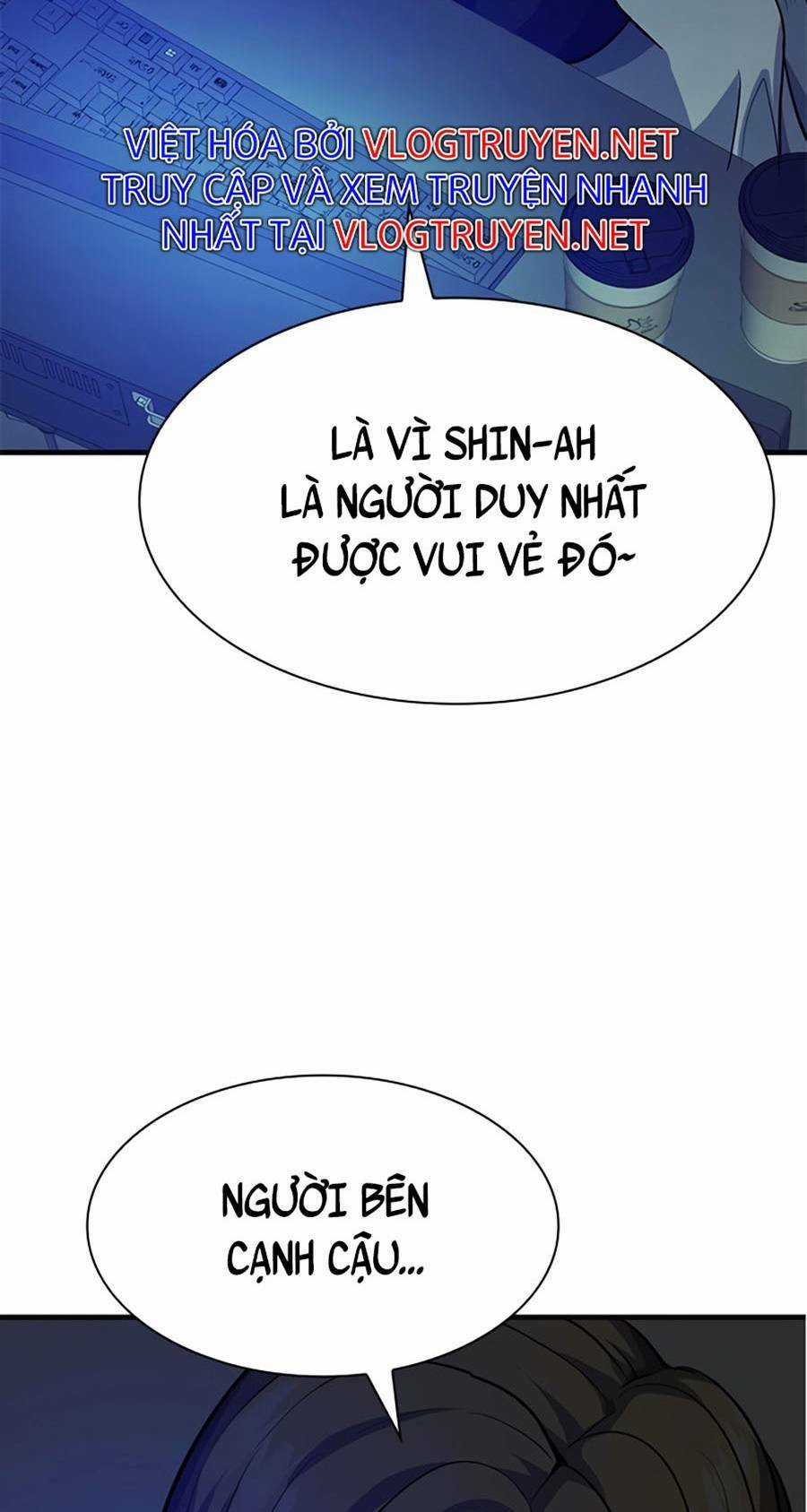 Người Chơi Bí Ẩn Chapter 12 trang 70