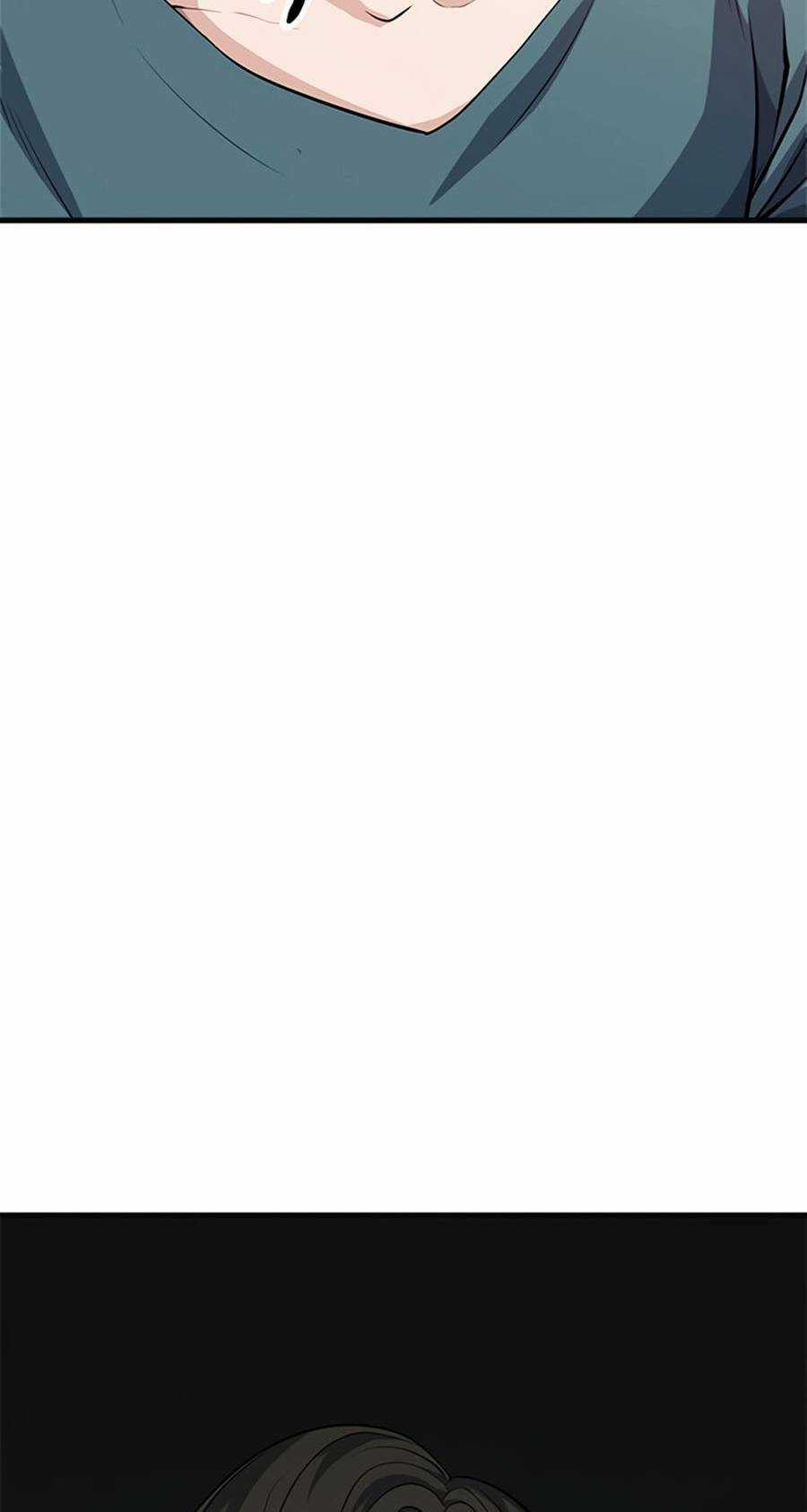 Người Chơi Bí Ẩn Chapter 12 trang 86