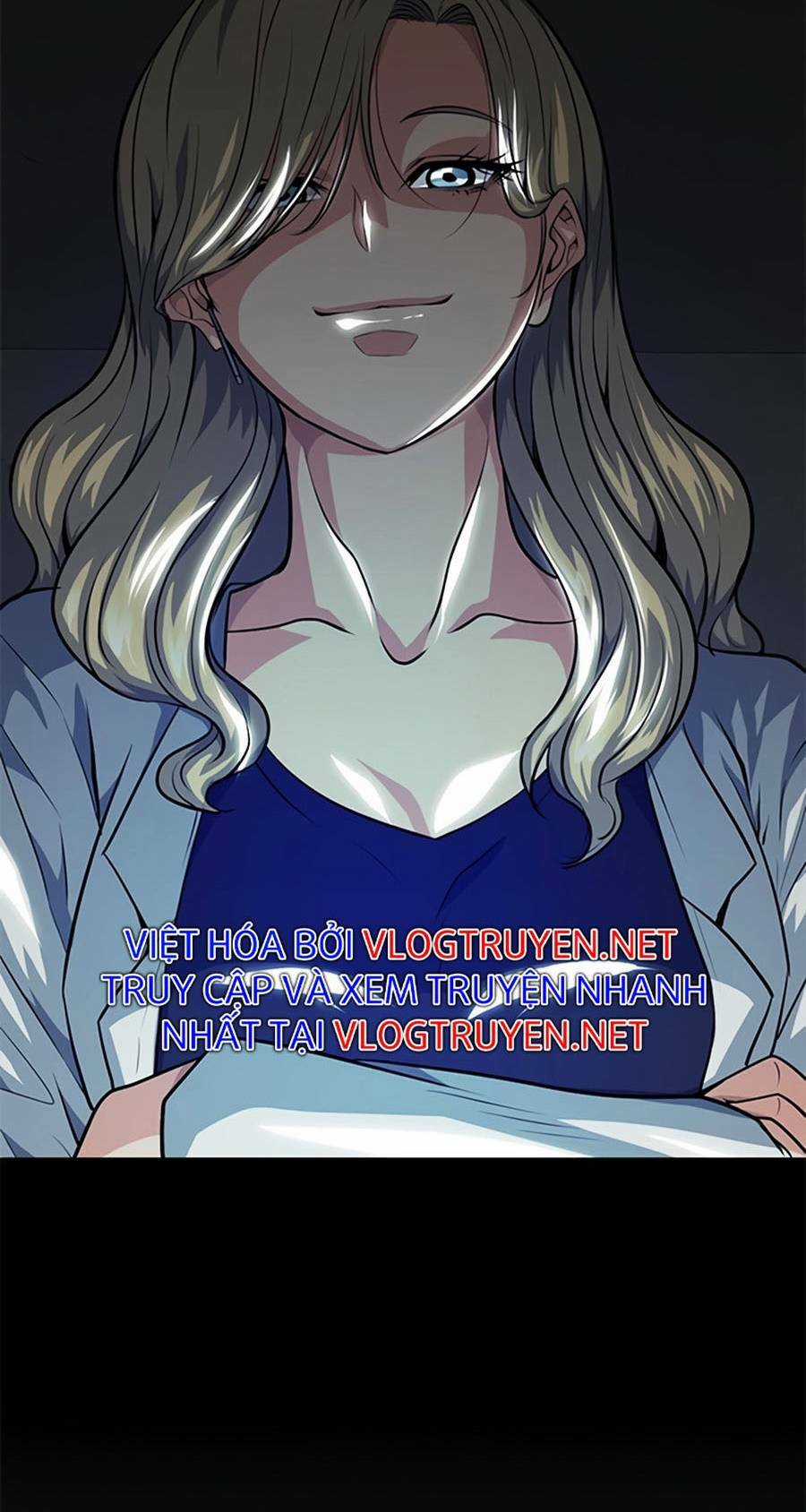 Người Chơi Bí Ẩn Chapter 12 trang 87