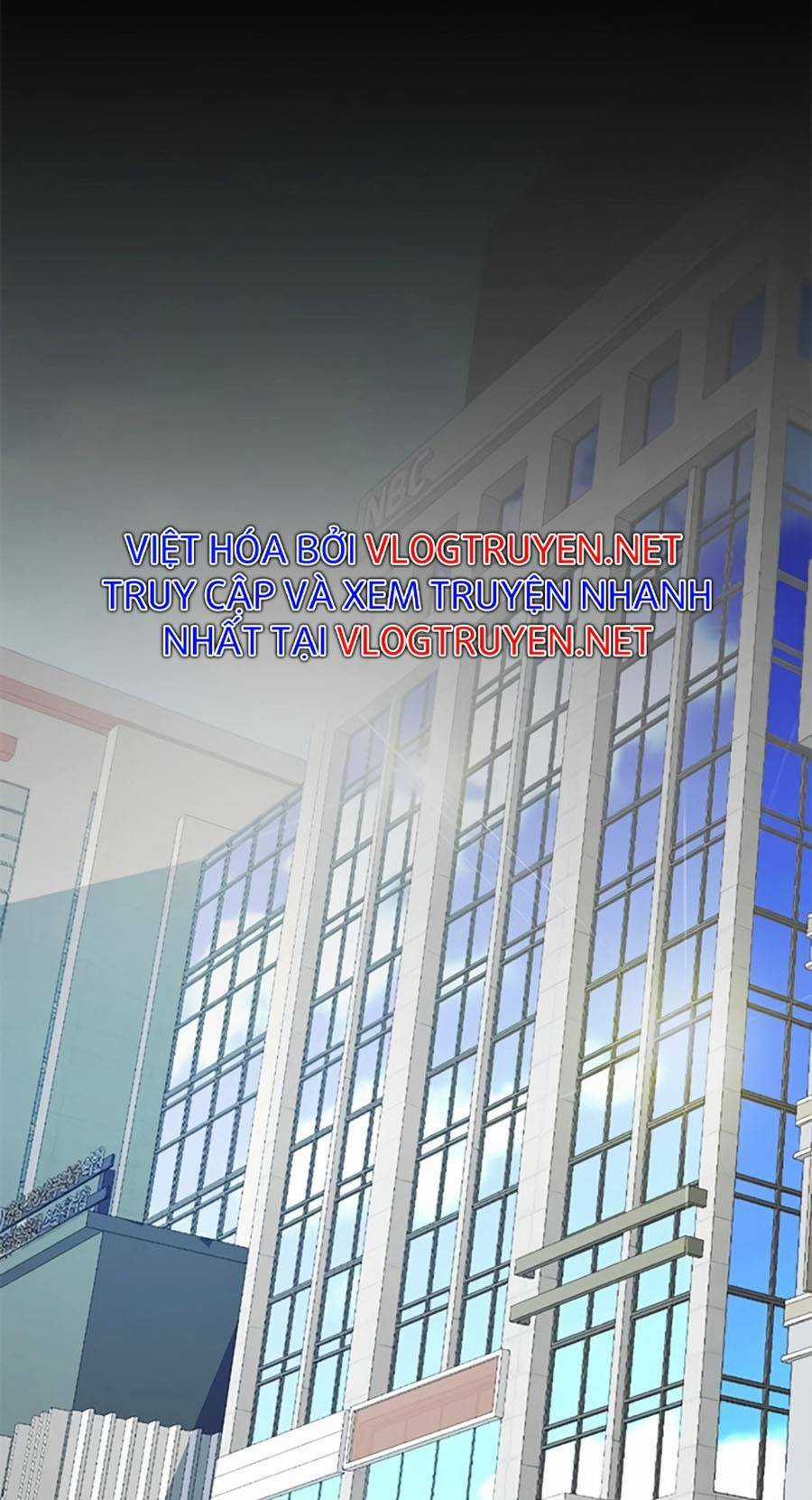 Người Chơi Bí Ẩn Chapter 12 trang 88