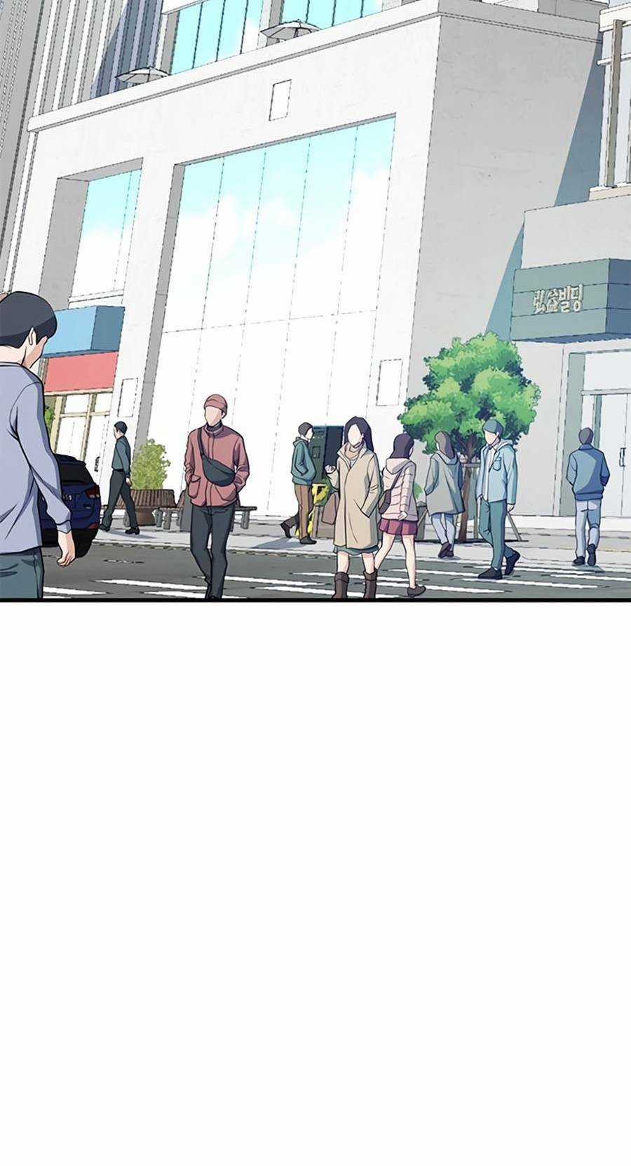 Người Chơi Bí Ẩn Chapter 12 trang 89