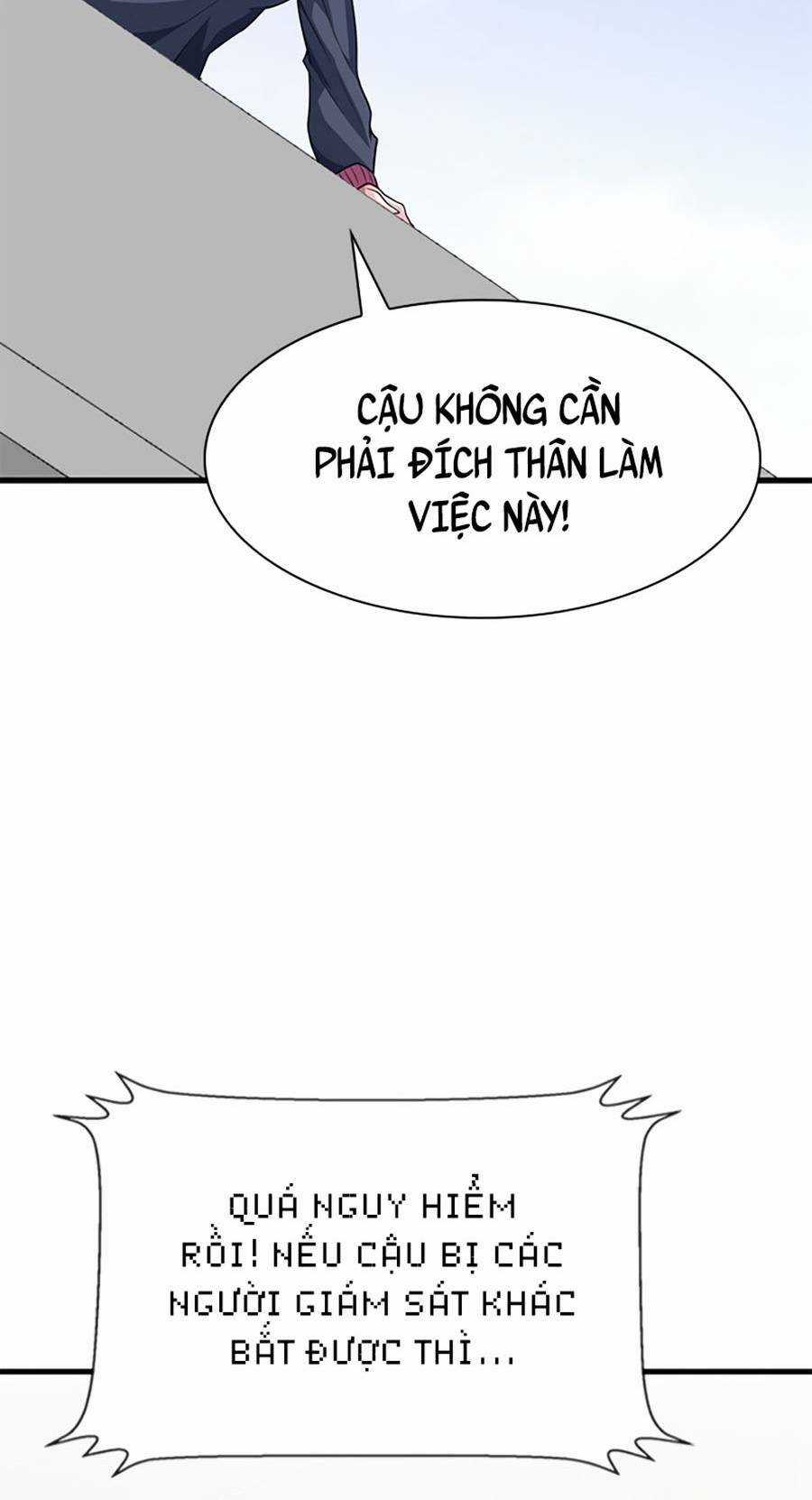 Người Chơi Bí Ẩn Chapter 12 trang 95