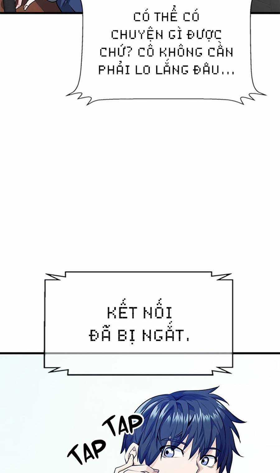 Người Chơi Bí Ẩn Chapter 12 trang 98