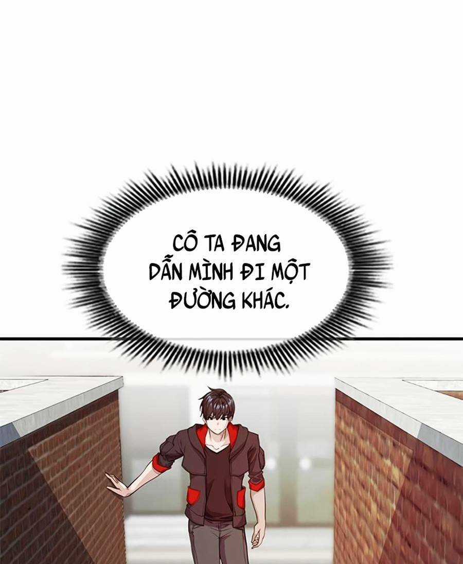 Người Chơi Bí Ẩn Chapter 13 trang 100