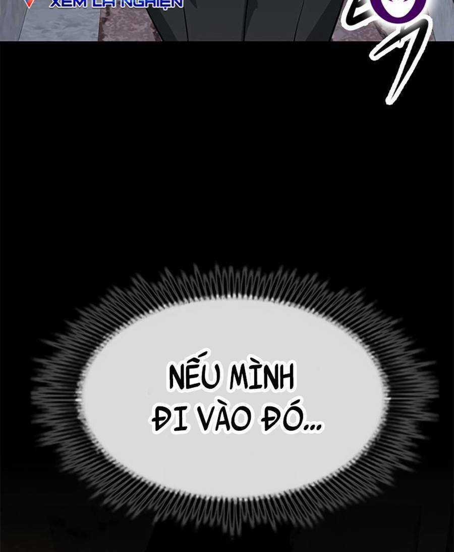 Người Chơi Bí Ẩn Chapter 13 trang 102