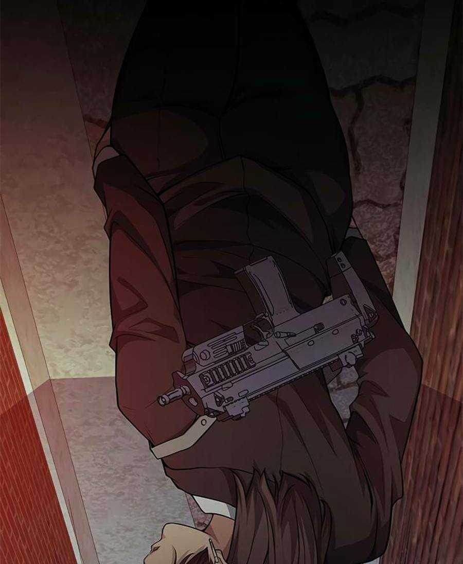 Người Chơi Bí Ẩn Chapter 13 trang 103