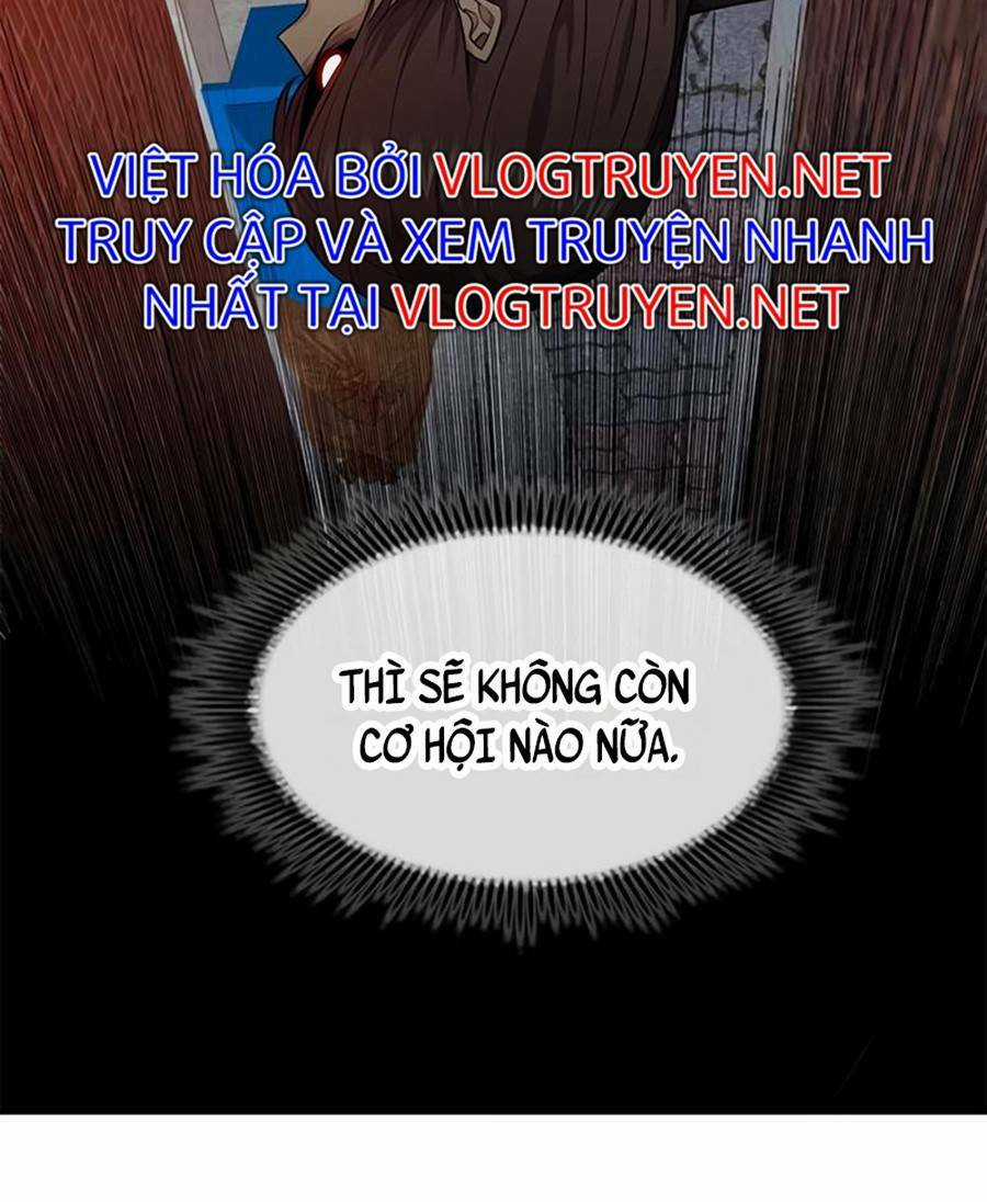 Người Chơi Bí Ẩn Chapter 13 trang 104
