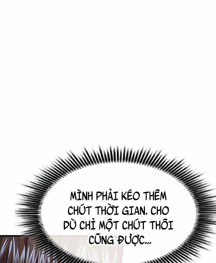 Người Chơi Bí Ẩn Chapter 13 trang 105