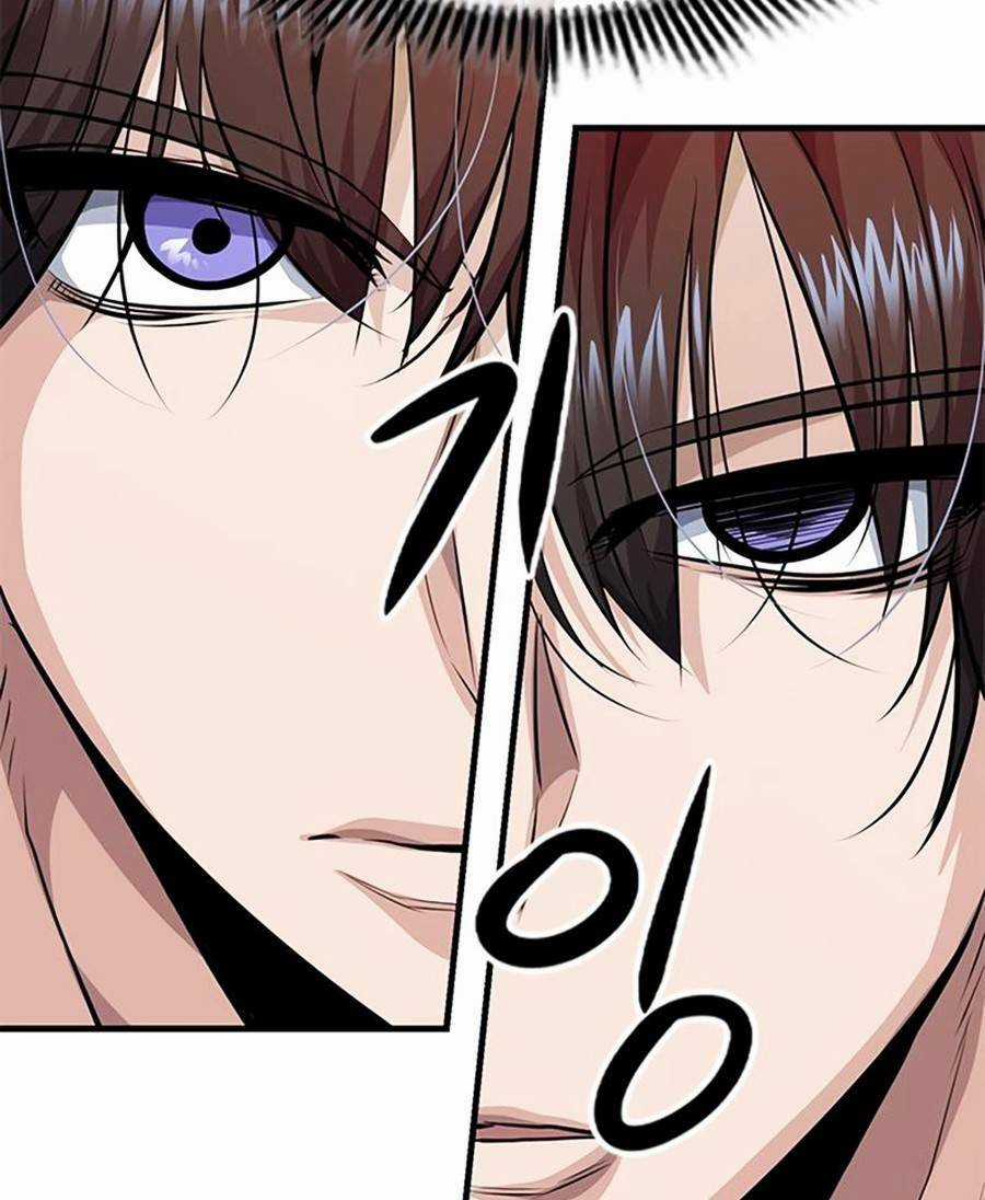 Người Chơi Bí Ẩn Chapter 13 trang 106