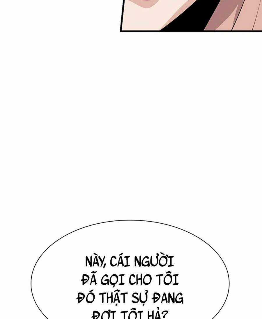 Người Chơi Bí Ẩn Chapter 13 trang 107