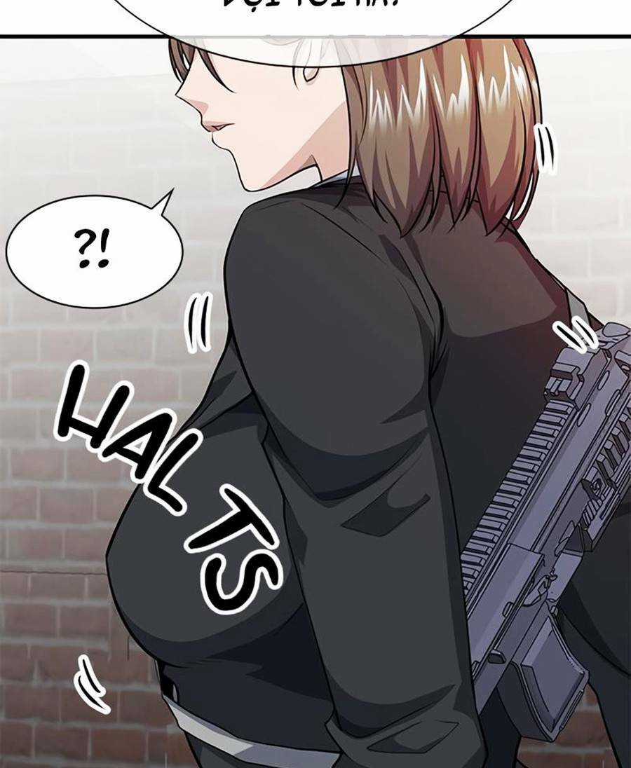 Người Chơi Bí Ẩn Chapter 13 trang 108