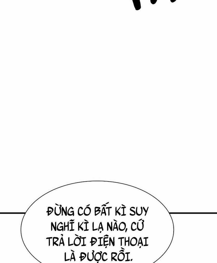 Người Chơi Bí Ẩn Chapter 13 trang 11